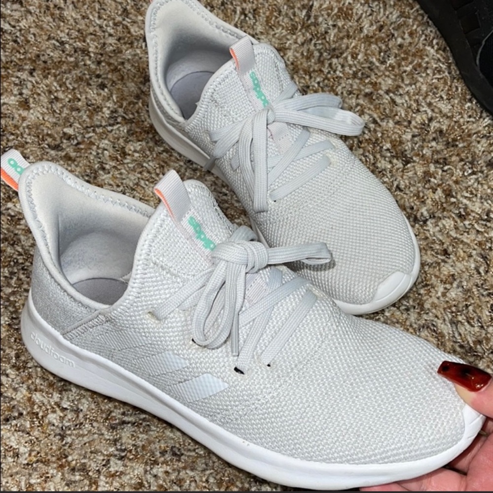 Adidas shoes